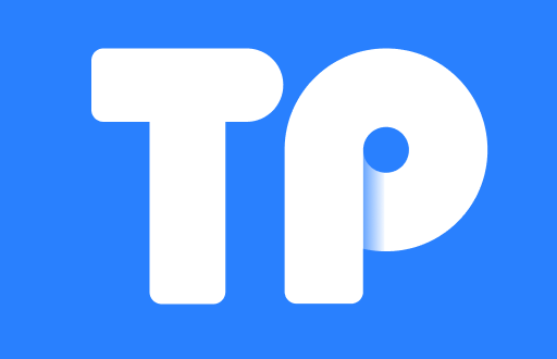 TP钱包的资金损失解析：为